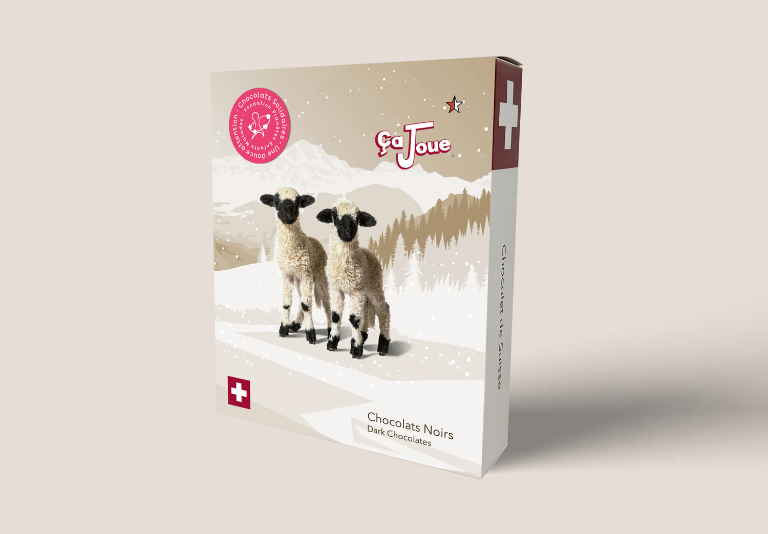 Coffret_chocolats_Goodchoco