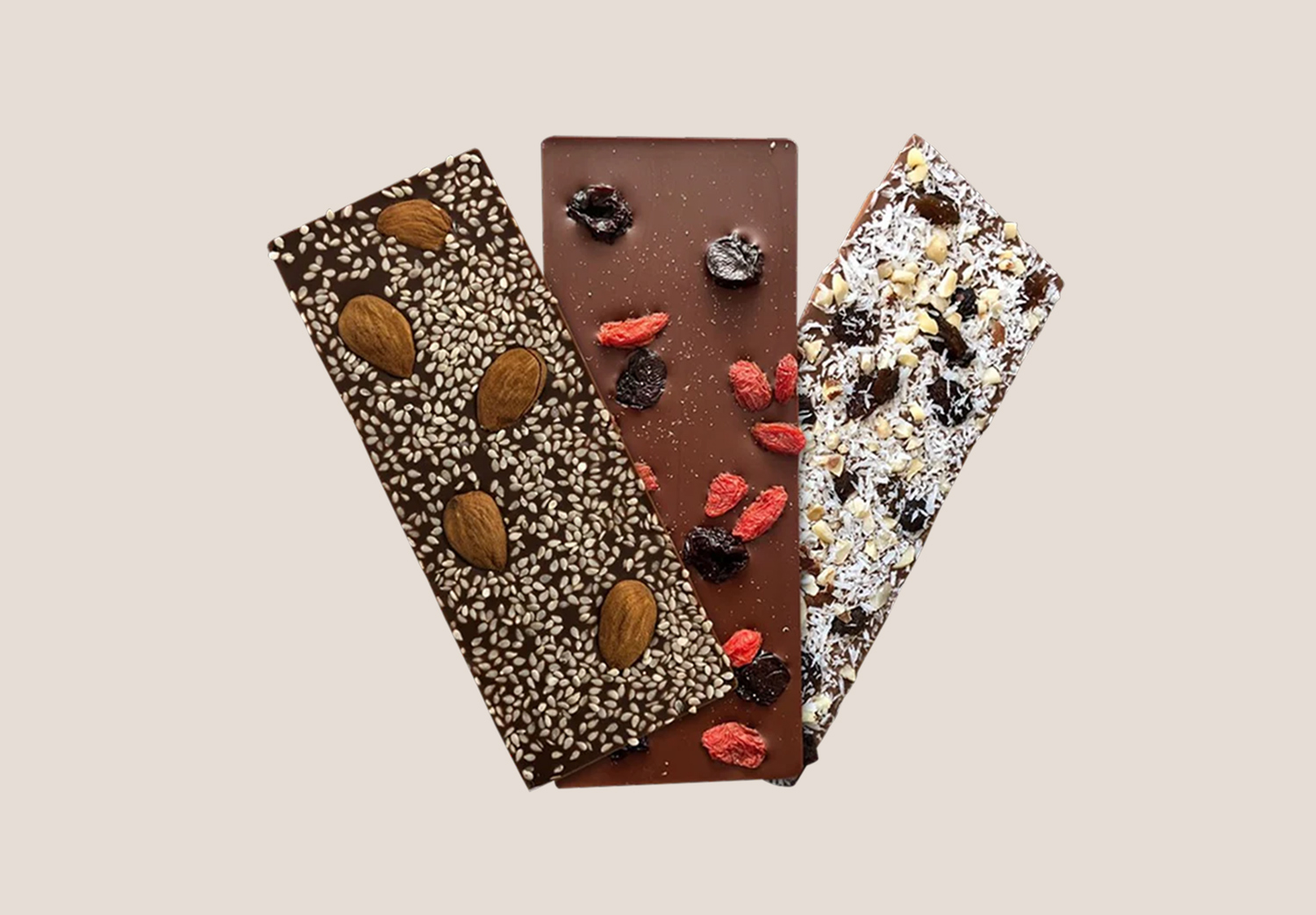Goodchoco_chocolats